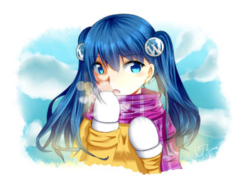 덯㘀ࡔ_楟_噙퍾鱧兿�❙桑﹖䝲쩓㱨炍뽒﹖